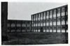 044CAM_1969_-_46