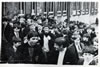 047CAM_1969_-_49