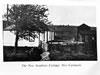 048CAM_1969_-_50