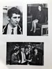 049CAM_1969_-_51