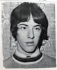 051CAM_1969_-_52