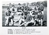 052CAM_1969_-_59