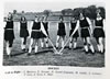 053CAM_1969_-_54