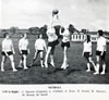 054CAM_1969_-_55