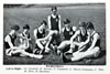 055CAM_1969_-_56
