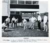 056CAM_1969_-_57