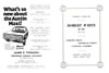 002Cumnock_Academy_Magazine_19702