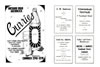 003Cumnock_Academy_Magazine_19703
