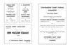 006Cumnock_Academy_Magazine_19706