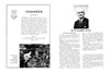 007Cumnock_Academy_Magazine_19707