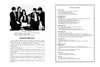 008Cumnock_Academy_Magazine_19708