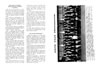 009Cumnock_Academy_Magazine_19709