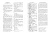 010Cumnock_Academy_Magazine_197010