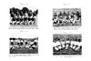 011Cumnock_Academy_Magazine_197011