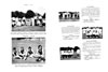 012Cumnock_Academy_Magazine_197012