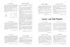 013Cumnock_Academy_Magazine_197013