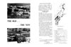 018Cumnock_Academy_Magazine_197018