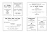 026Cumnock_Academy_Magazine_197026