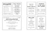029Cumnock_Academy_Magazine_197029