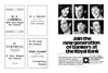 031Cumnock_Academy_Magazine_197031