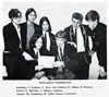 033CAM_1970_-_35
