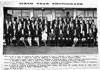 034CAM_1970_-_36