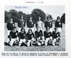 034CAM_1970_-_59