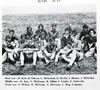 036CAM_1970_-_58