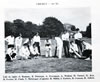 038CAM_1970_-_57