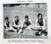 039CAM_1970_-_39