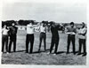 041CAM_1970