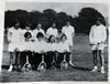 042CAM_1970