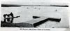 044CAM_1970_-_44