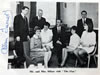 046CAM_1970