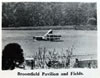 047CAM_1970