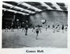 048CAM_1970