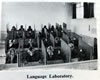 050CAM_1970_-_50