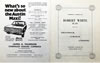 002Cumnock_Academy_Magazine_19712