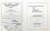004Cumnock_Academy_Magazine_19714