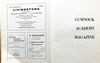 009Cumnock_Academy_Magazine_19719