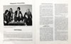 011Cumnock_Academy_Magazine_197111