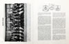 012Cumnock_Academy_Magazine_197112