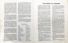 013Cumnock_Academy_Magazine_197113