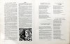014Cumnock_Academy_Magazine_197114