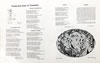 016Cumnock_Academy_Magazine_197116