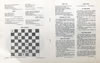 017Cumnock_Academy_Magazine_197117