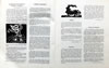 019Cumnock_Academy_Magazine_197119
