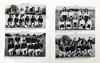 022Cumnock_Academy_Magazine_197122