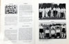 023Cumnock_Academy_Magazine_197123