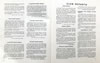 025Cumnock_Academy_Magazine_197125